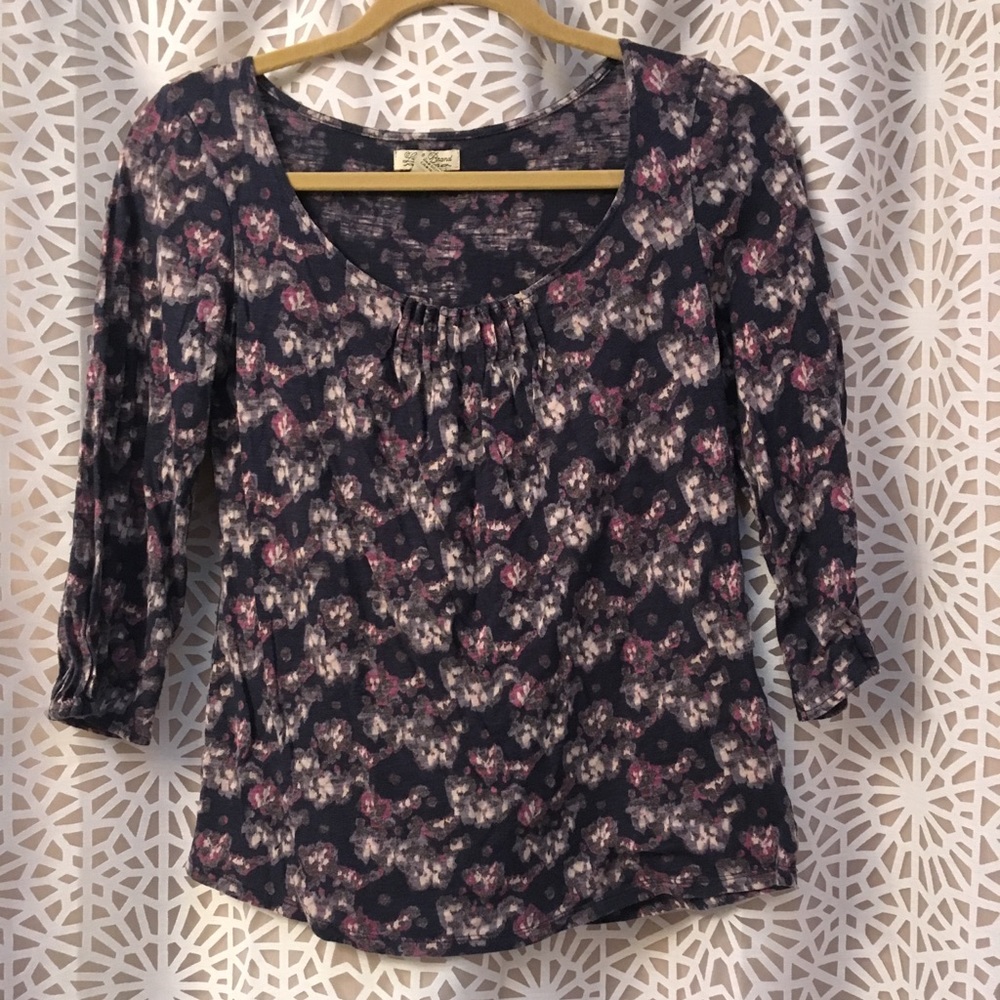 Lucky Brand Shirt